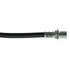 150.44334 by CENTRIC - Centric Brake Hose