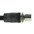 150.44336 by CENTRIC - Centric Brake Hose