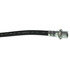 150.44354 by CENTRIC - Centric Brake Hose