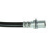 150.44365 by CENTRIC - Centric Brake Hose