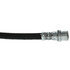 150.44367 by CENTRIC - Centric Brake Hose