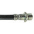 150.44415 by CENTRIC - Centric Brake Hose