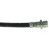 150.44368 by CENTRIC - Centric Brake Hose