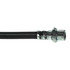 150.44372 by CENTRIC - Centric Brake Hose