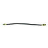 150.44378 by CENTRIC - Centric Brake Hose