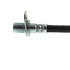 150.44391 by CENTRIC - Centric Brake Hose