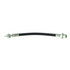 150.44394 by CENTRIC - Centric Brake Hose