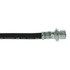 150.44398 by CENTRIC - Centric Brake Hose