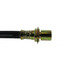 150.44400 by CENTRIC - Centric Brake Hose