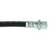 150.44399 by CENTRIC - Centric Brake Hose