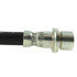 150.44414 by CENTRIC - Centric Brake Hose