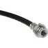 150.63312 by CENTRIC - Centric Brake Hose