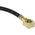 150.63316 by CENTRIC - Centric Brake Hose