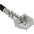 150.63354 by CENTRIC - Centric Brake Hose