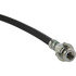 150.63357 by CENTRIC - Centric Brake Hose