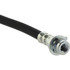 150.63358 by CENTRIC - Centric Brake Hose