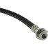 150.64004 by CENTRIC - Centric Brake Hose