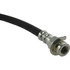 150.64003 by CENTRIC - Centric Brake Hose