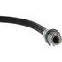 150.65000 by CENTRIC - Centric Brake Hose