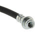 150.65004 by CENTRIC - Centric Brake Hose