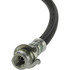 150.65022 by CENTRIC - Centric Brake Hose