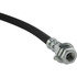 150.65032 by CENTRIC - Centric Brake Hose