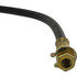 150.65031 by CENTRIC - Centric Brake Hose