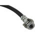 150.65033 by CENTRIC - Centric Brake Hose