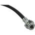 150.65036 by CENTRIC - Centric Brake Hose