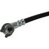 150.65084 by CENTRIC - Centric Brake Hose