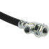 150.65108 by CENTRIC - Centric Brake Hose