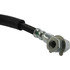 150.65109 by CENTRIC - Centric Brake Hose