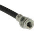 150.65131 by CENTRIC - Centric Brake Hose