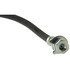 150.65132 by CENTRIC - Centric Brake Hose