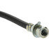 150.65135 by CENTRIC - Centric Brake Hose