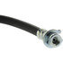 150.65137 by CENTRIC - Centric Brake Hose