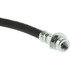 150.65142 by CENTRIC - Centric Brake Hose