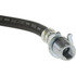 150.65143 by CENTRIC - Centric Brake Hose