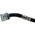 150.65181 by CENTRIC - Centric Brake Hose