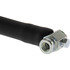 150.65186 by CENTRIC - Centric Brake Hose