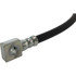 150.65190 by CENTRIC - Centric Brake Hose