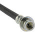 150.65211 by CENTRIC - Centric Brake Hose