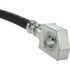 150.65214 by CENTRIC - Centric Brake Hose