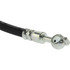 150.6523 by CENTRIC - Centric Brake Hose