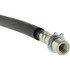 150.65241 by CENTRIC - Centric Brake Hose
