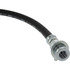 150.65302 by CENTRIC - Centric Brake Hose