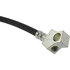 150.65301 by CENTRIC - Centric Brake Hose