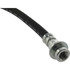 150.65304 by CENTRIC - Centric Brake Hose