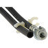 150.65332 by CENTRIC - Centric Brake Hose