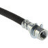 150.65341 by CENTRIC - Centric Brake Hose